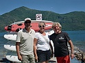 CIMG0659
