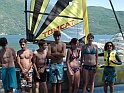 CIMG0662