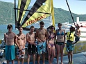 CIMG0663
