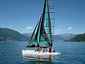CIMG0665