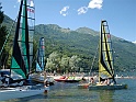 CIMG0669