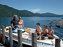 CIMG0673
