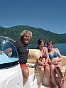 CIMG0682