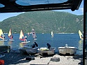 CIMG0688