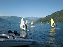 CIMG0690
