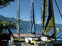 CIMG0692