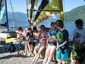 CIMG0694