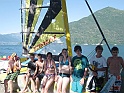 CIMG0696