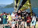 CIMG0698
