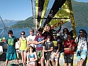 CIMG0699