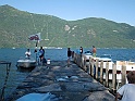 CIMG0703