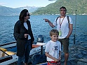 CIMG0705