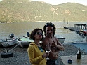 CIMG0707