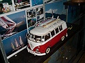 CIMG0713
