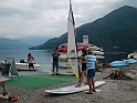 CIMG0722