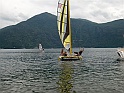 CIMG0731