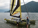 CIMG0749