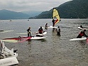 CIMG0755