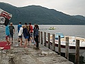 CIMG0769