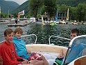 CIMG0771