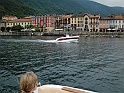 CIMG0775