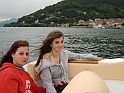 CIMG0781