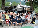 CIMG0789