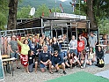 CIMG0790