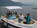 CIMG0812