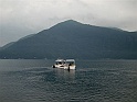 CIMG0819