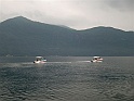 CIMG0820