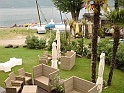 CIMG0823