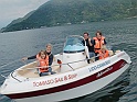 CIMG0830