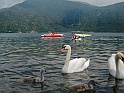 CIMG0838