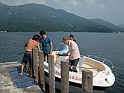 CIMG0846
