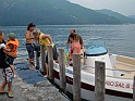 CIMG0849