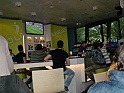 CIMG0858