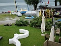 CIMG0862