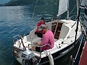 CIMG0864