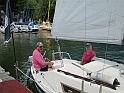 CIMG0865