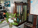 CIMG0872