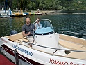 CIMG0887