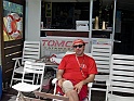 CIMG0891