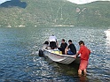 CIMG0893