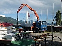 CIMG0898