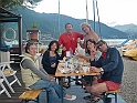 CIMG0909