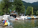 CIMG0922
