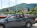 CIMG0925