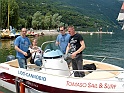 CIMG0926