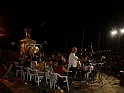 CIMG0936